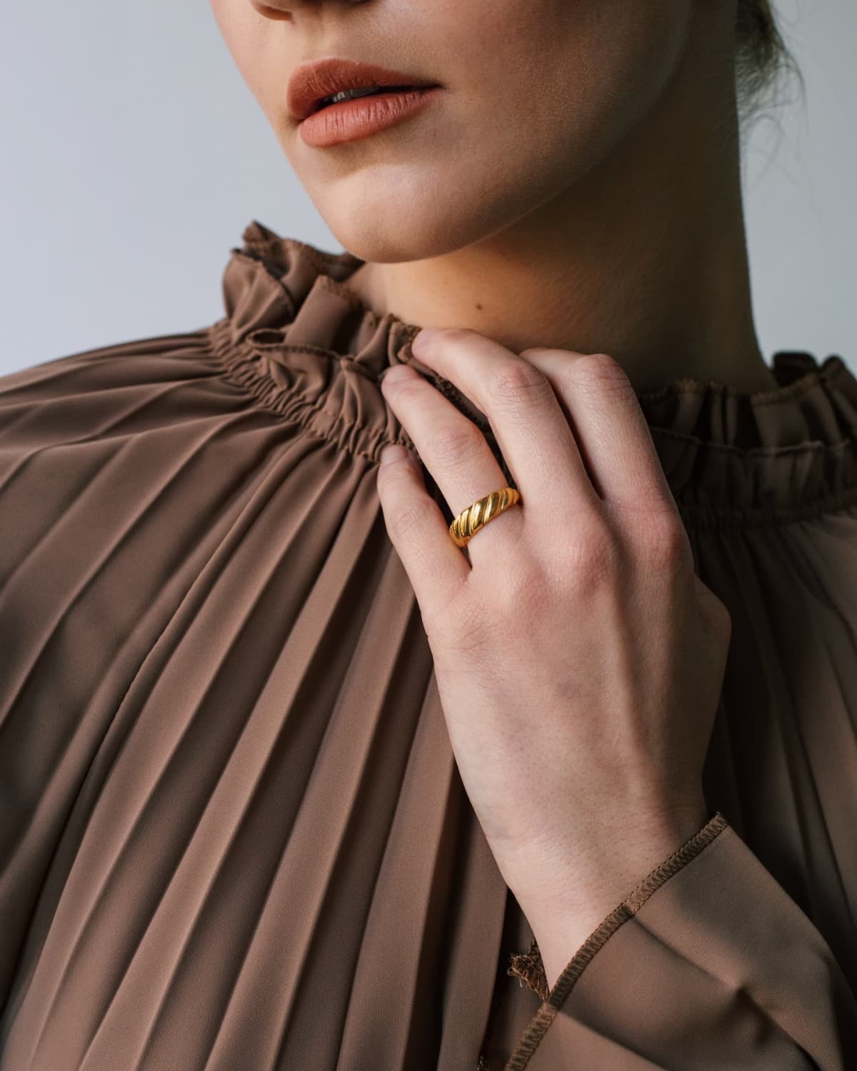 PARIS RING
