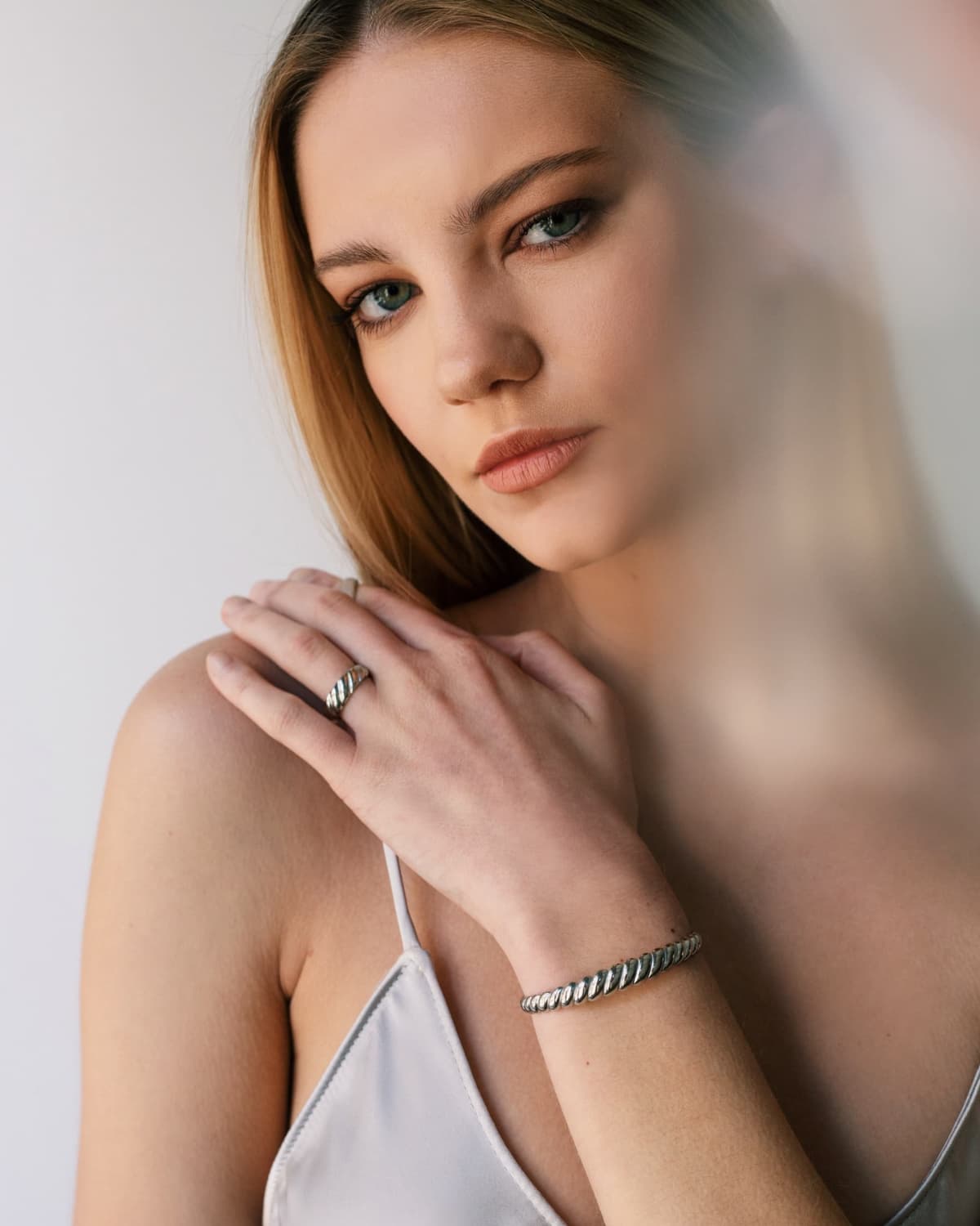 PARIS RING