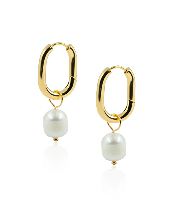 ALESSIA HOOPS