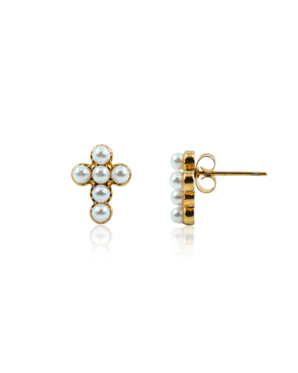 ALLEGRA EARRINGS
