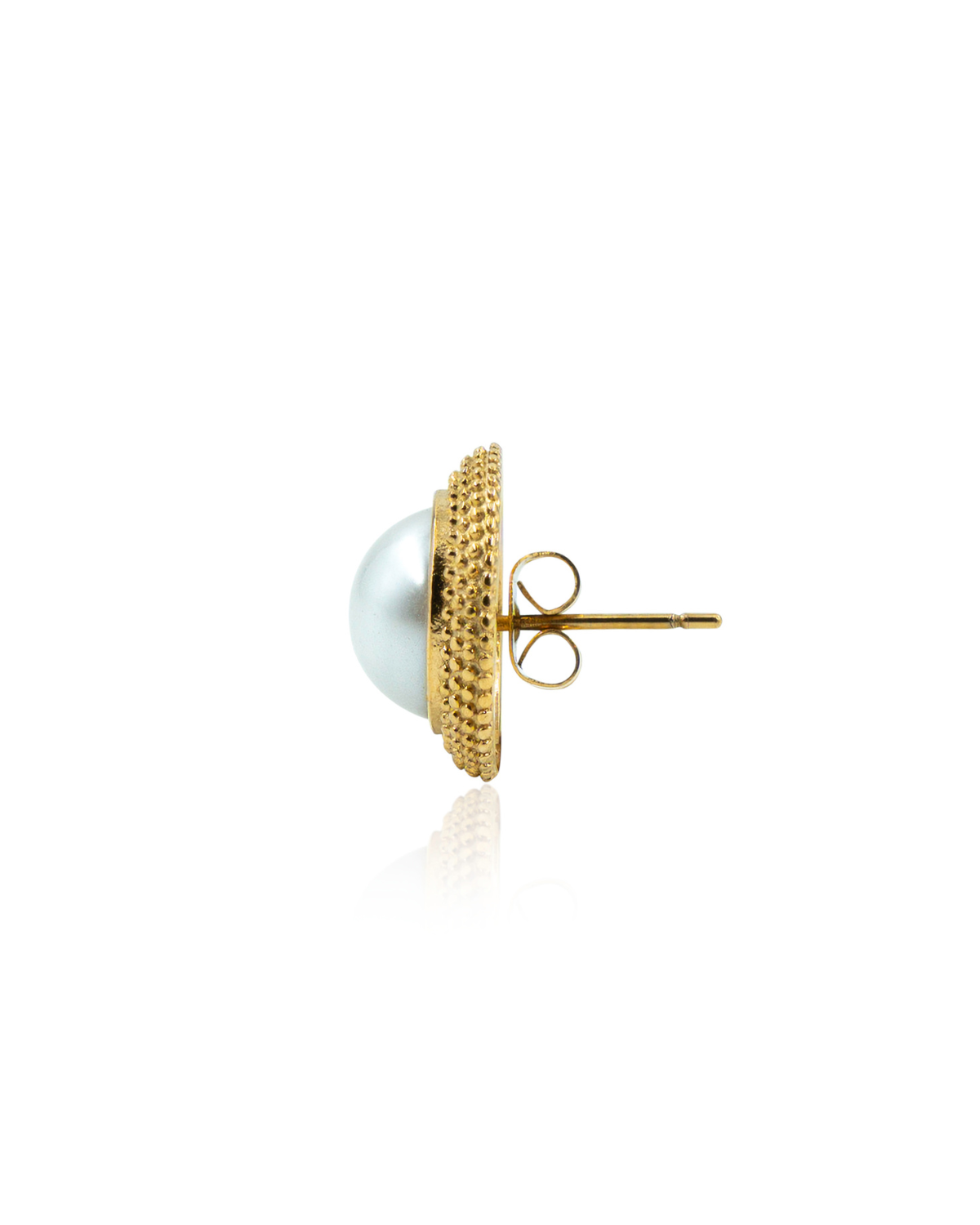CALLIOPE EARRINGS