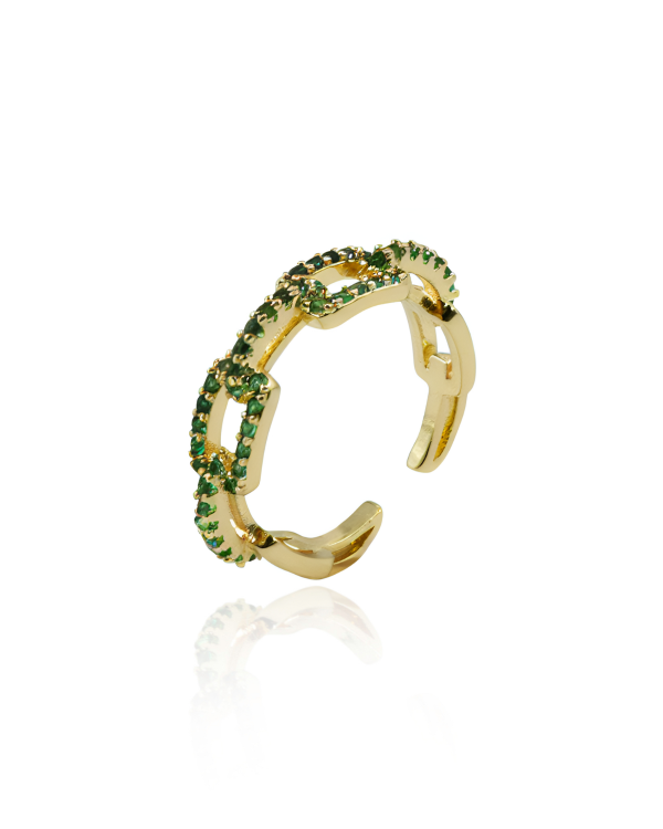CALLISTA RING