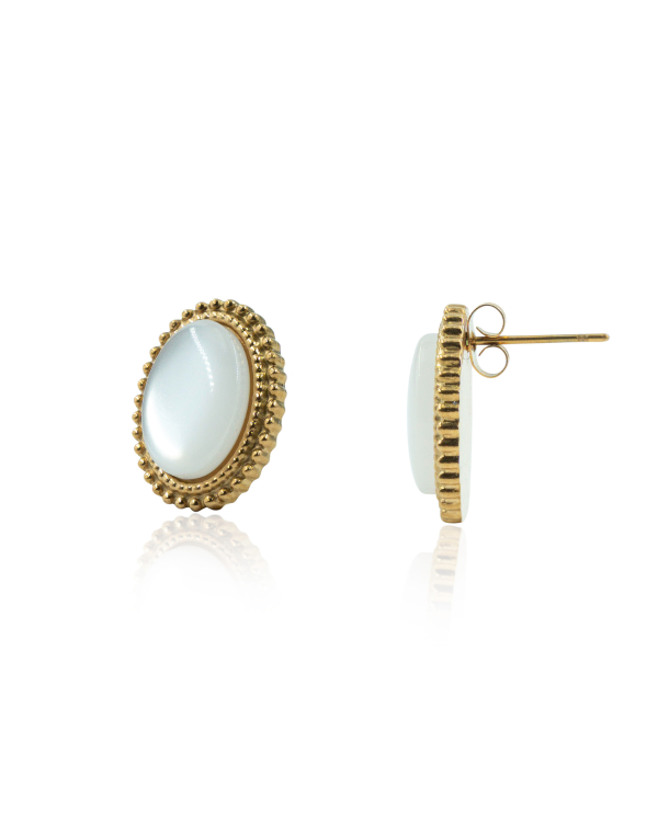 CALYPSO EARRINGS
