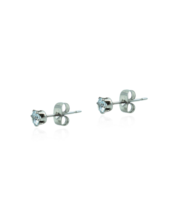 GLAM DROPS EARRINGS S