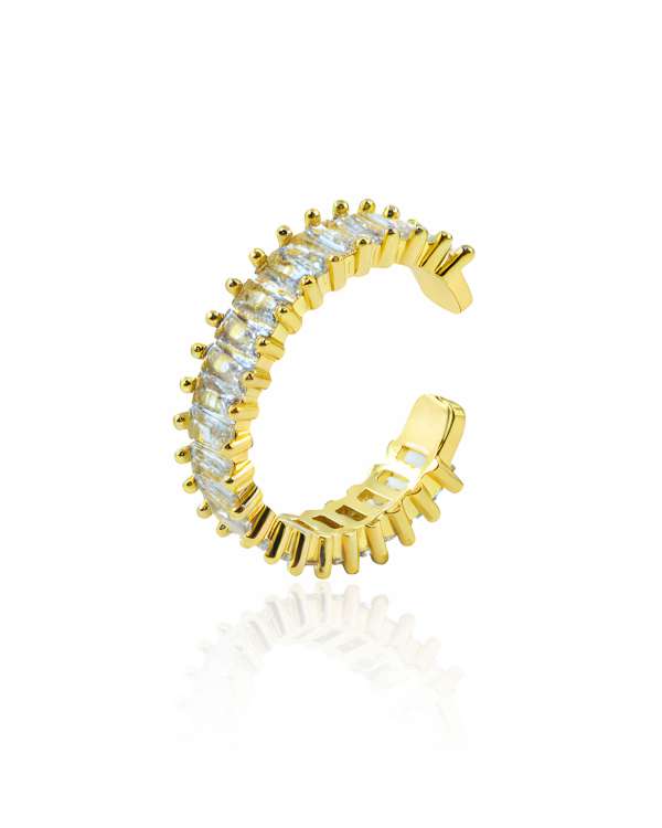 IRIS RING
