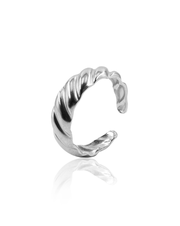 PARIS RING