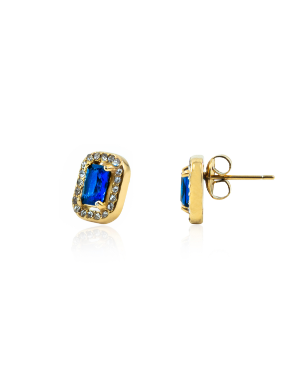 SOPHIE EARRINGS