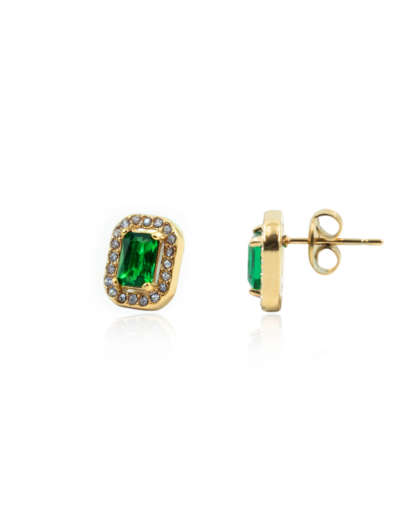 SOPHIE EARRINGS