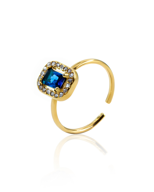 SOPHIE RING