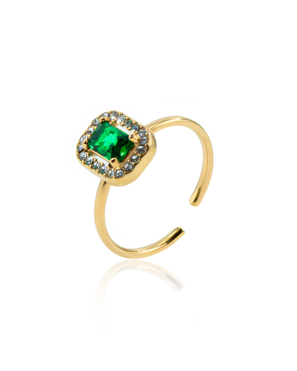 SOPHIE RING